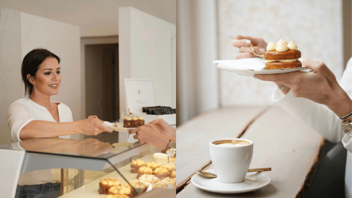 „Álmomban nem gondoltam volna, hogy eddig jutunk!"