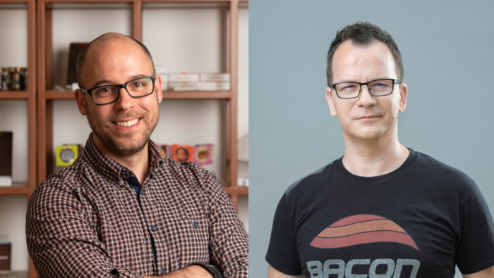 Recesszió idején is fókuszáljunk az online marketingre!