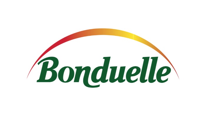 Rekordot döntött a Bonduelle kukoricában