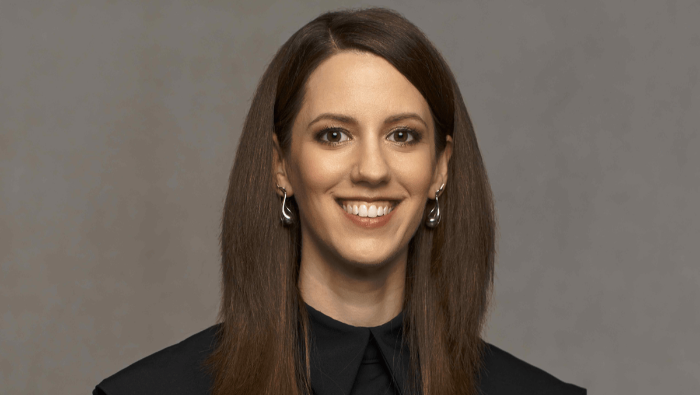 Időt spórol a képszerkesztésben is az AI