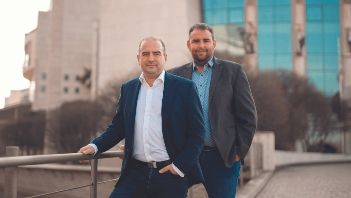 Hogyan válhat egy toborzó jelentős piaci szereplővé?