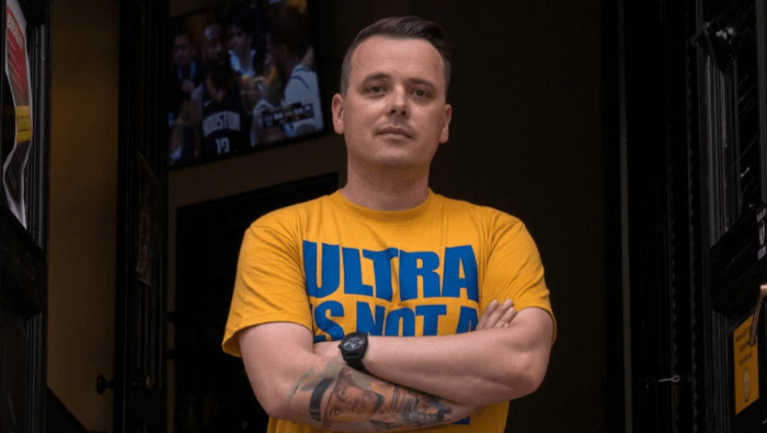 Trollfoci: mémgyárból felelősségteljes üzleti vállalkozás