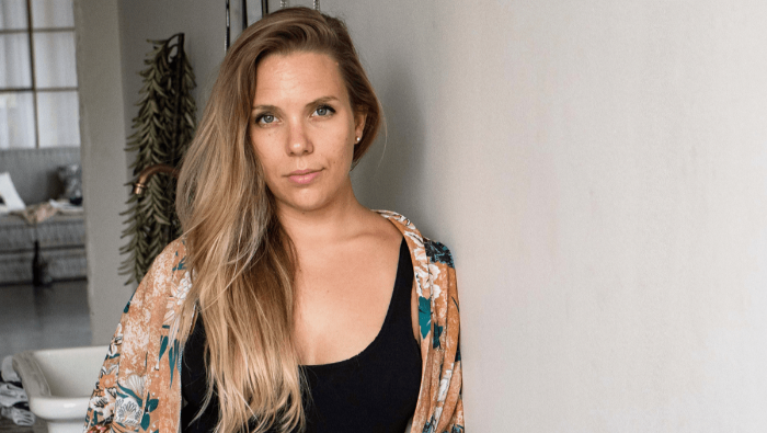 Tervezőmérnöknek indult, most Zrt.-t irányít