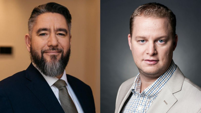 Családi vállalkozás: Növeljük az értékét, vagy vegyük ki a nyereséget?