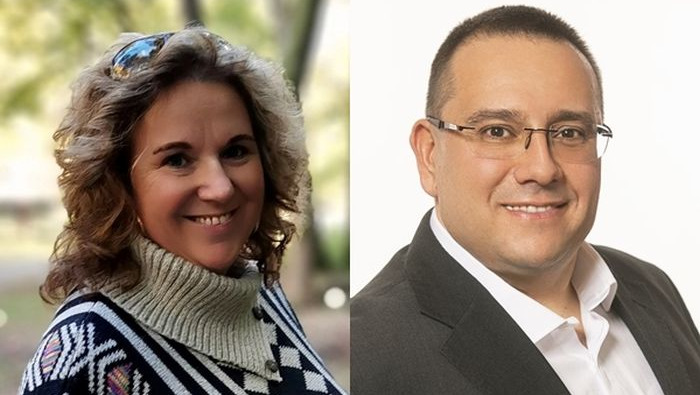 Új vezetőket nevezett ki a Borsodi