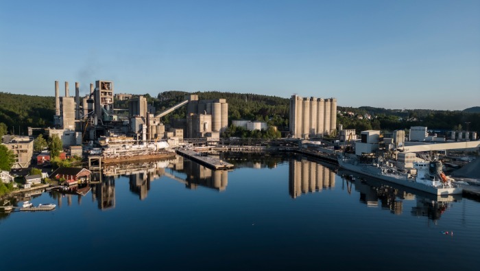 Az építőipar jövője