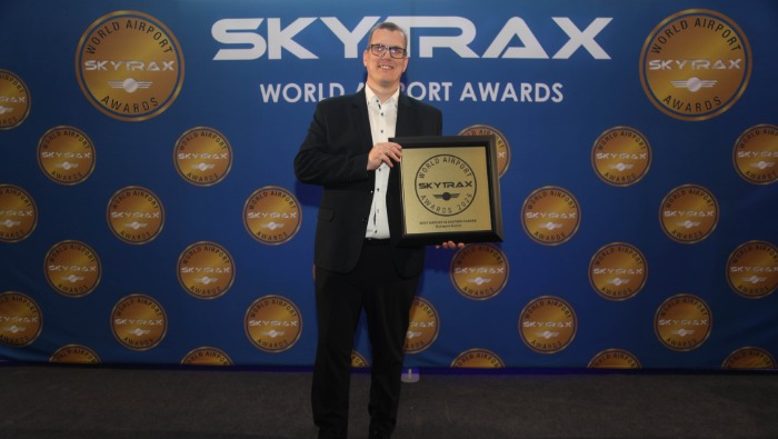 Tizenhárom éve a csúcson