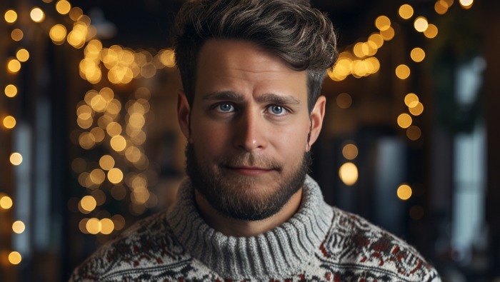 Hogyan készíts egyedi Csúnyapulcsis képet 5 percen belül?