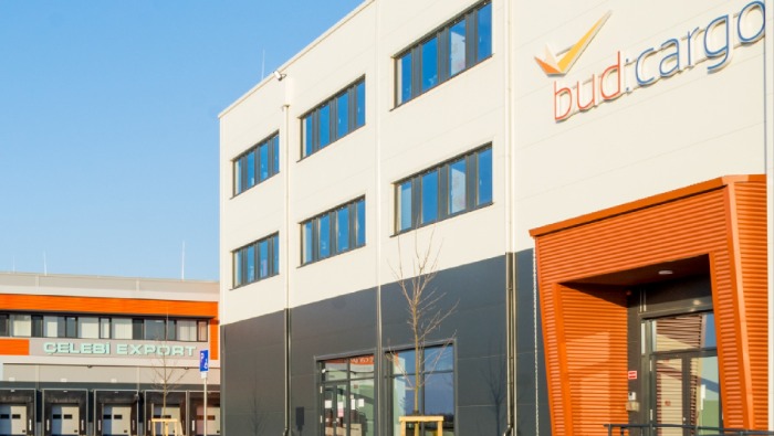 Együttműködik a Waberer’s és a Budapest Airport