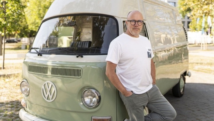 Változások a Porsche Hungariánál