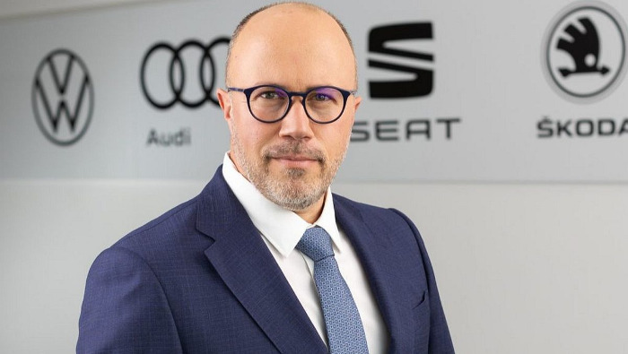 Bujáki Zsolt - Védeni kell a szakmát, a szakembereket, a büdzséket, a fogyasztókat