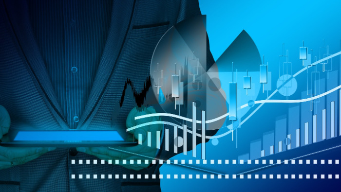 Értékfókusz: érzékenység, rugalmasság és integrált megoldások! 