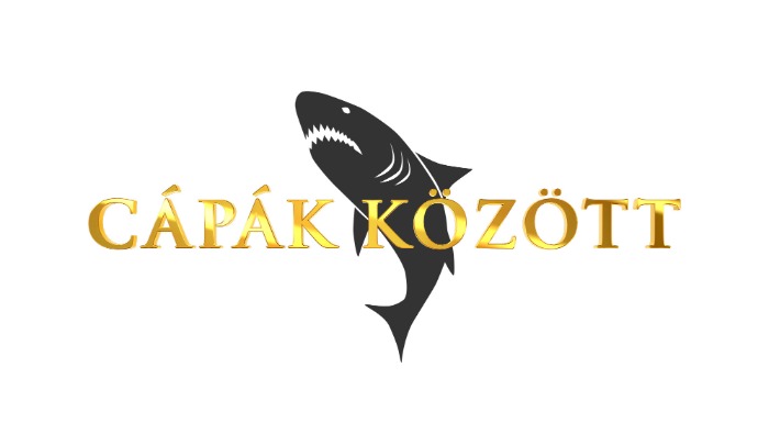 Január 5-én indul a Cápák között 8. évada