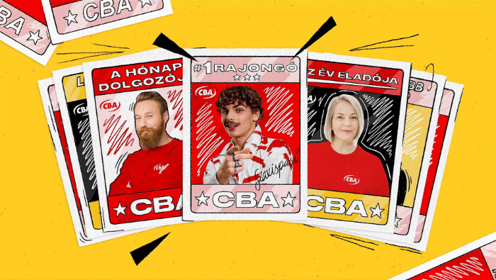 CBA: Idén is jön a szexipasi