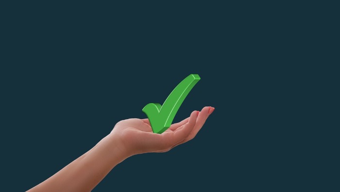 Meghatalmazás és felszólítás egyszerűen 