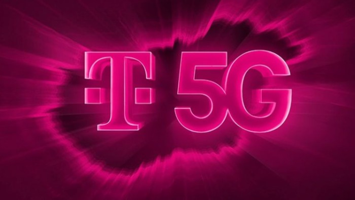 Növeli 5G lefedettségét a Telekom