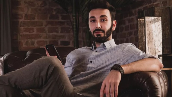 Szabadúszó akarsz lenni? Összefoglaltuk a legfontosabb tudnivalókat!