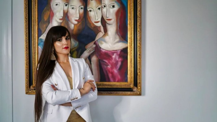 Szervezetfejlesztés kisvállalkozásoknál? Nagyon is életszerű!