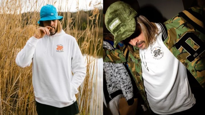 A BP Shop sikersztorija