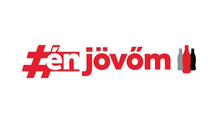 Új, hiánypótló adózási modulokkal bővül a Coca-Cola platformja