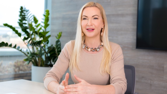 Szélesebb körben értelmezem a marketing és a kommunikáció szerepét