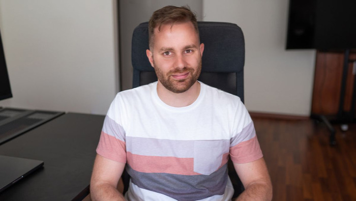 Tárd fel, hogy mire van igénye a közönségednek