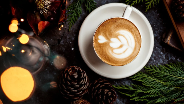 A magyarok többsége 50 ezer alatt költ karácsonyi ajándékra