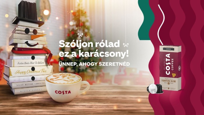 Csak a tökéletes karácsony a jó karácsony?