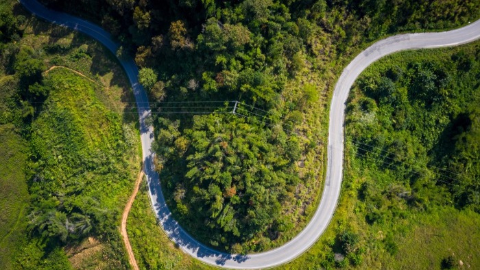 Elkészült az E.ON fenntarthatósági jelentése