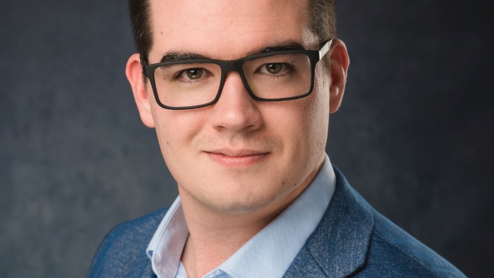 Új marketing- és kommunikációs vezetővel erősít a Gránit Alapkezelő