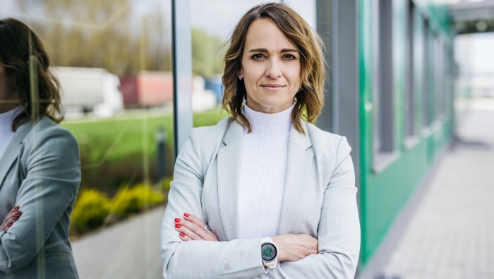 A marketing az értelem és érzelem közös tánca