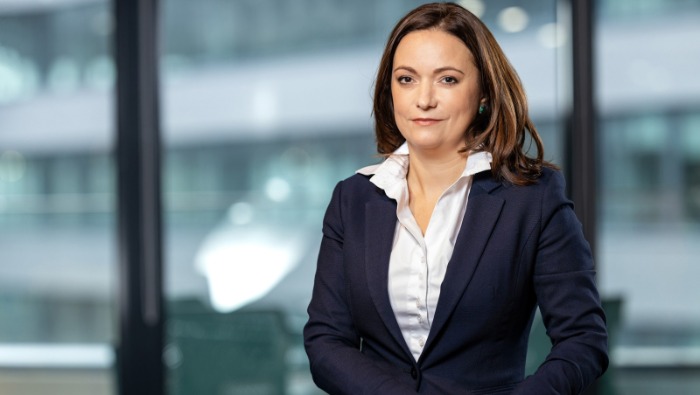 Új ügyvezető igazgató az eMAG Magyarországnál