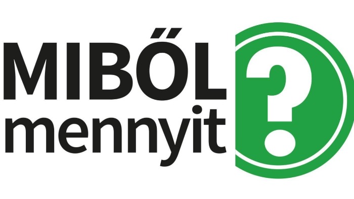 Több mint háromezren döntöttek az egészséges táplálkozás mellett