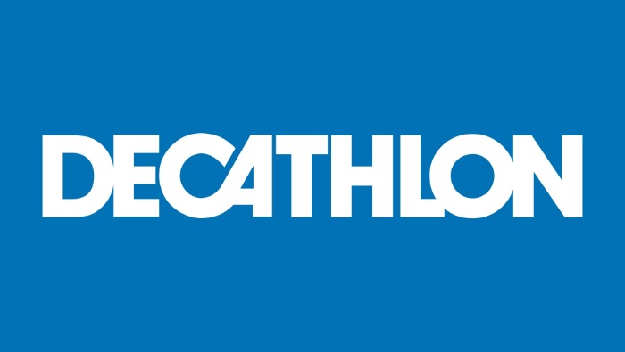 A Schneider Electric-kel zöldít a Decathlon