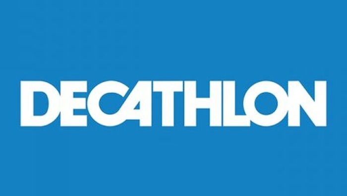 A sportolási szokásokat kutatta a Decathlon