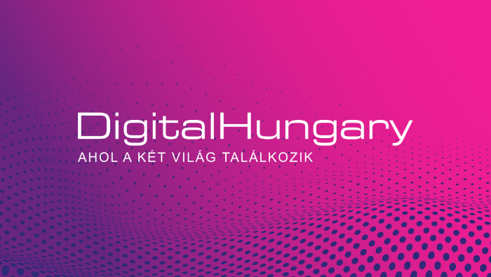 Ha a narratíva nincs összhangban a valósággal, az gyorsan kiderül