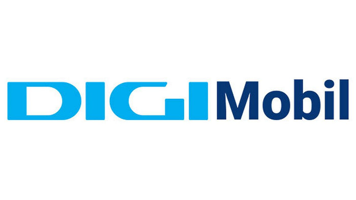 A Vodafone magyarországi hálózatára költözik a DIGIMobil