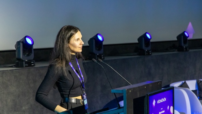 ⁣Az influencer marketing jövője: az AI hatása a tartalomgyártásra