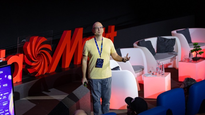 Megbízhatunk a web és app analitika adataiban? Így hat az üzletmenetre