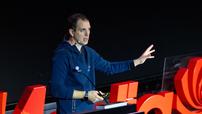 2025 SEO trendek és stra-tégiák: AI valódi szerepe a keresőoptimalizálásban