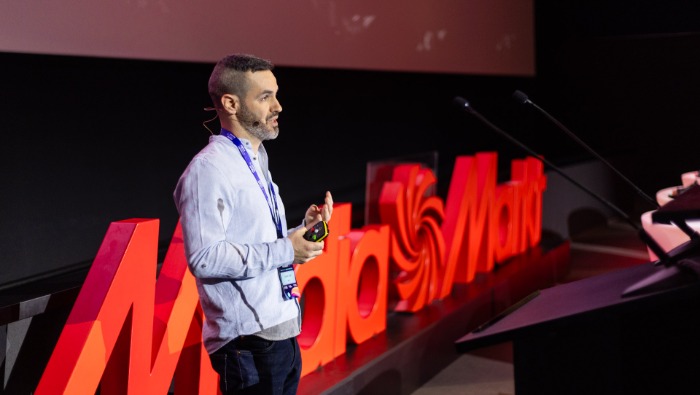 Hogyan váltsuk ki a generatív AI segítségével a munkafolyamatokat?