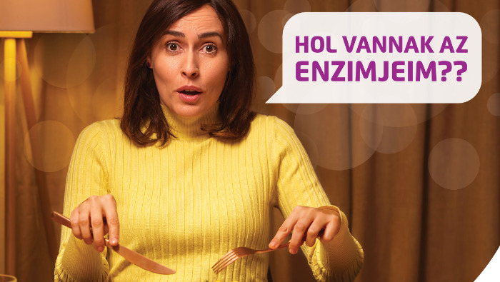 Indulnak a Richter új kampányai