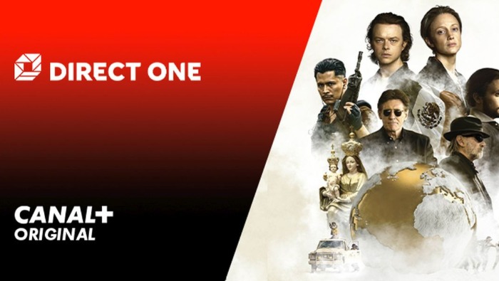 Augusztus 20-i ünnepi műsor a Direct One nyári kínálatában