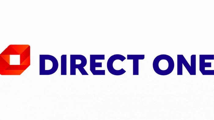 Megérkeztek a szeptemberi újdonságok a Direct Now alkalmazásba