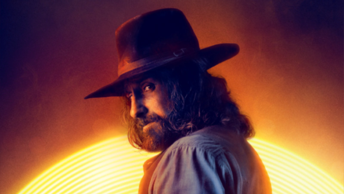 A Direct Now app streamingtartalmai vonzzák az új nézőket