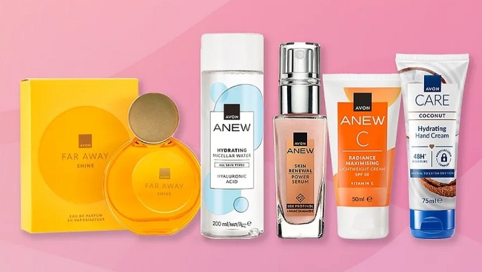 Tavasszal megújult szépségkínálattal jelentkezik a dm