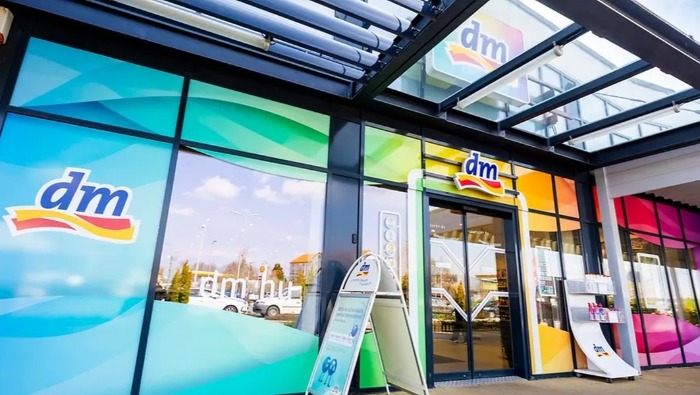 Úton a klímasemlegesség felé