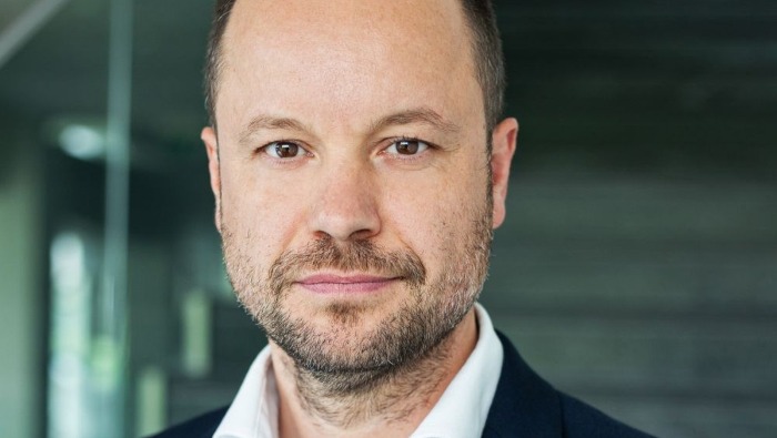 Márkánk középpontjában az „élmények gazdasága” áll