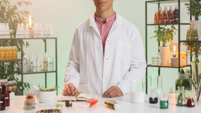 Egy ősi gyógynövény, amely segít megszűntetni a fájdalmat