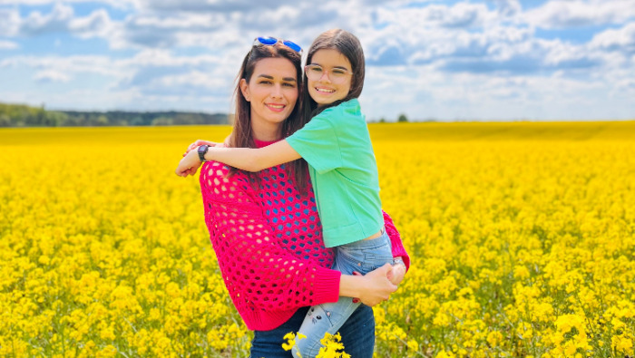 Újabb lendületet vesz a Tarts velünk! kampány